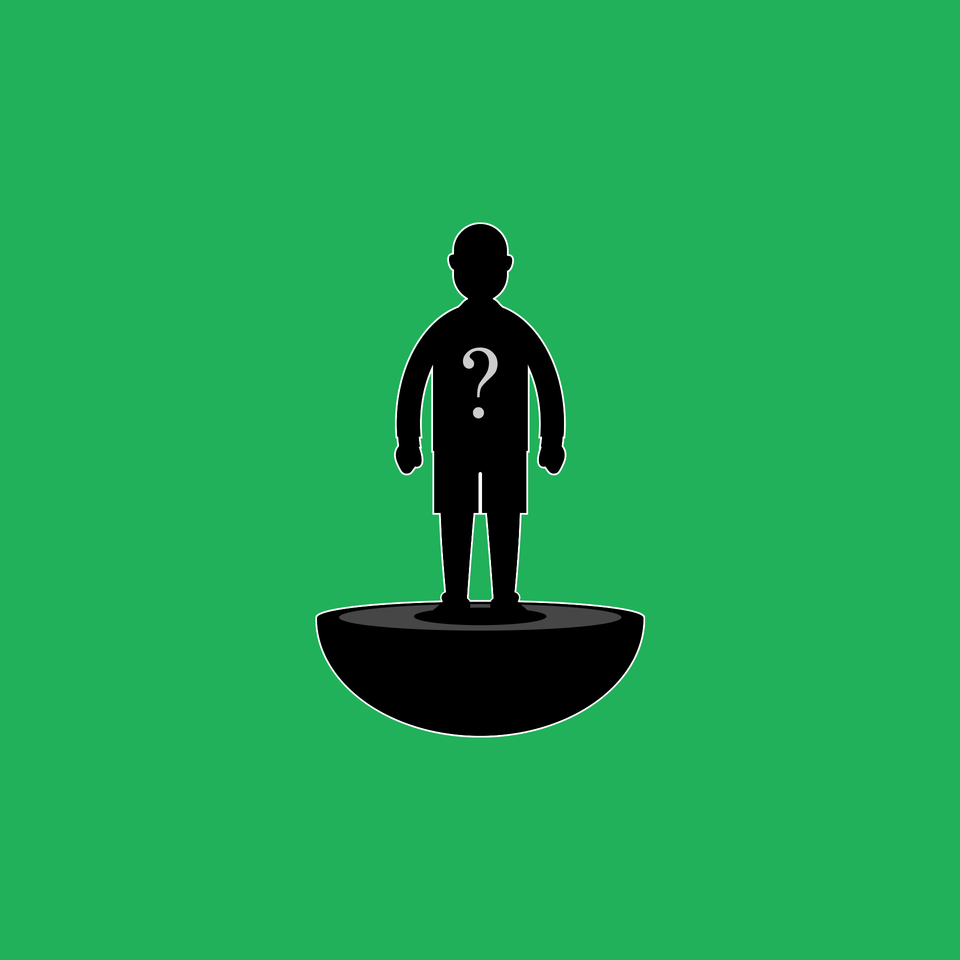 Request a Subbuticon T-Shirt