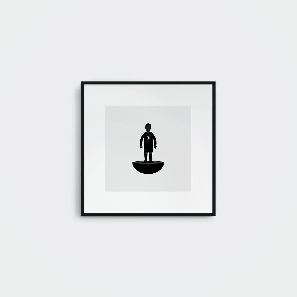 Request a Subbuticon Print