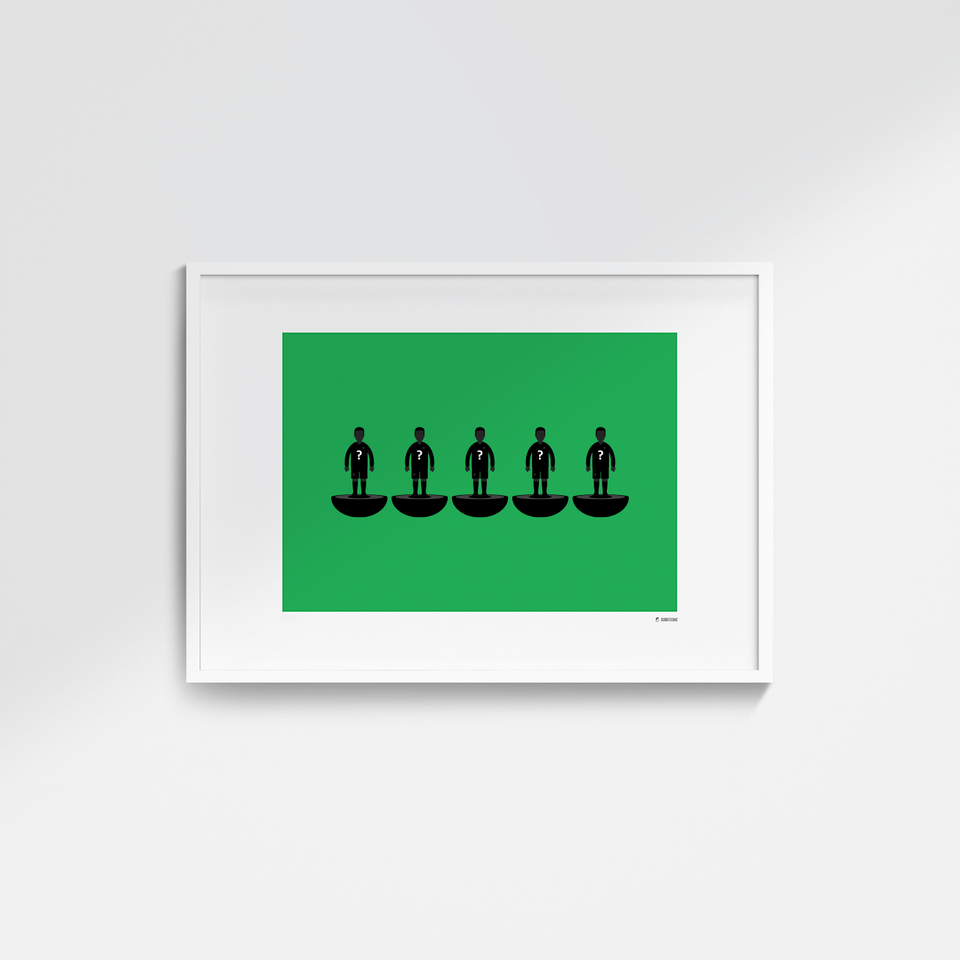 Request a Subbuticon Print