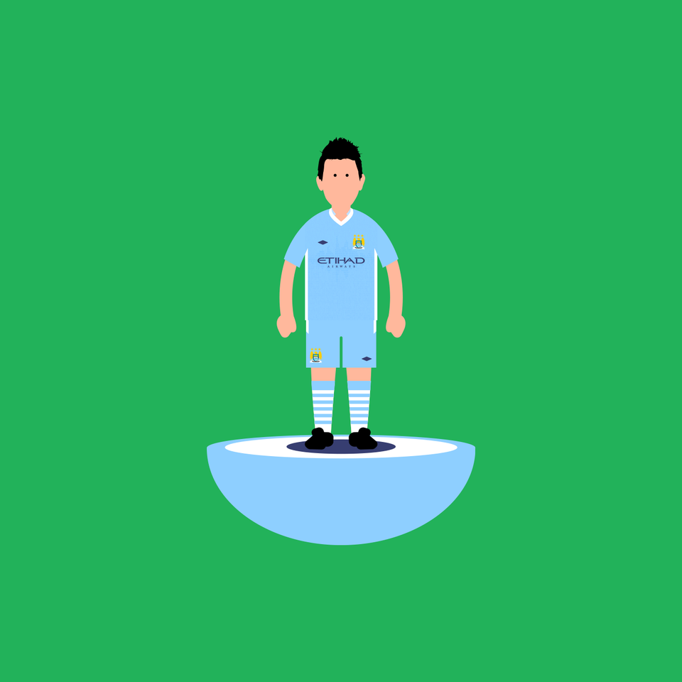 collections/aguero-collection.png