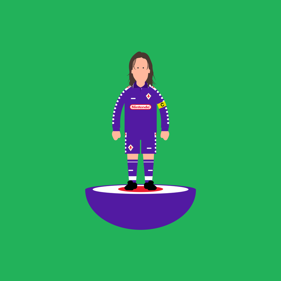 collections/batistuta-collection.png
