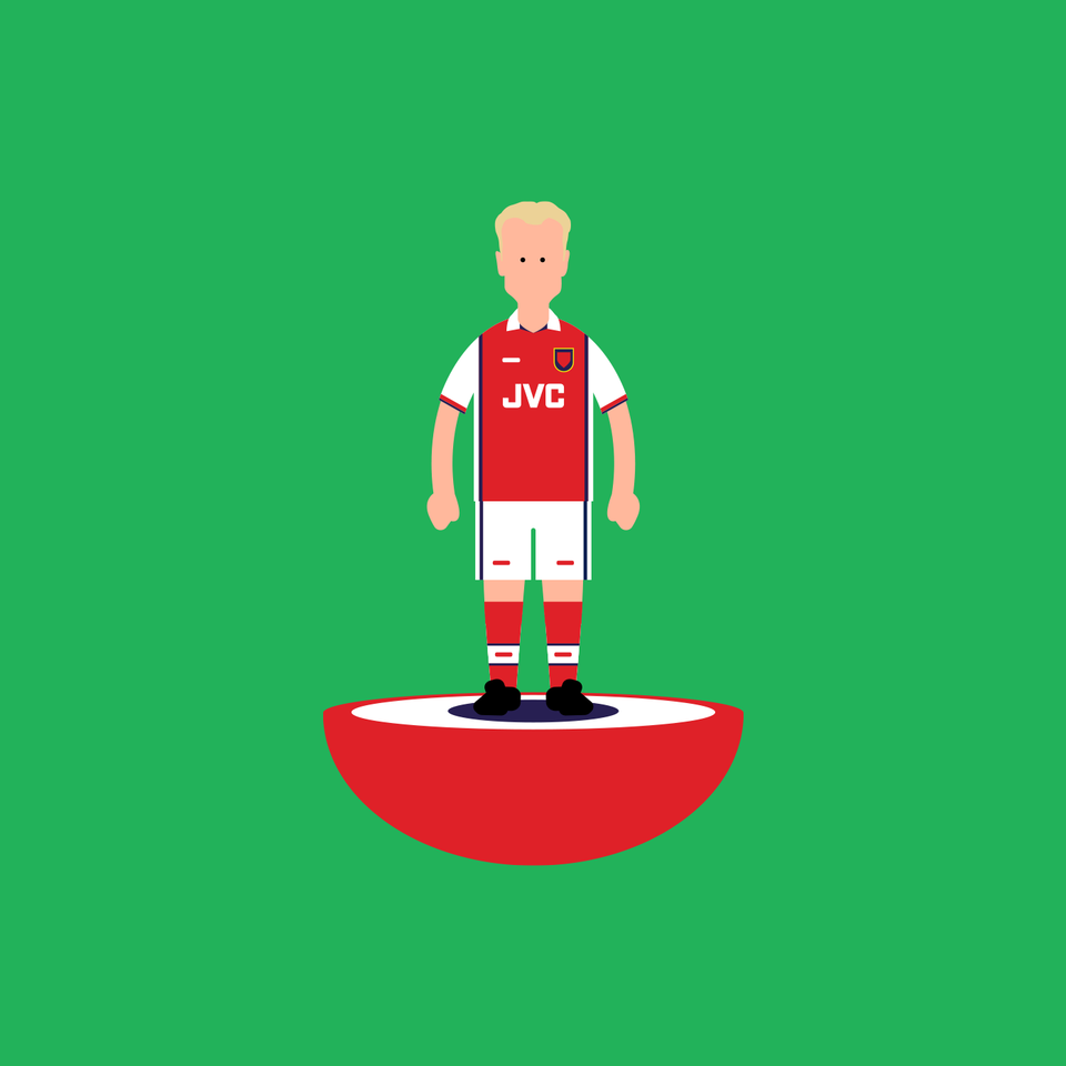 collections/bergkamp-collection.png
