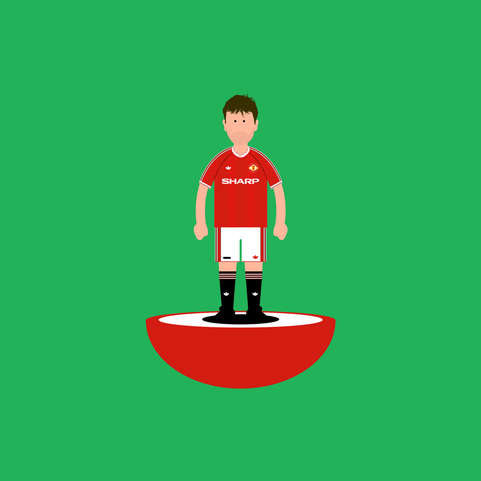 collections/brian-mcclair.png