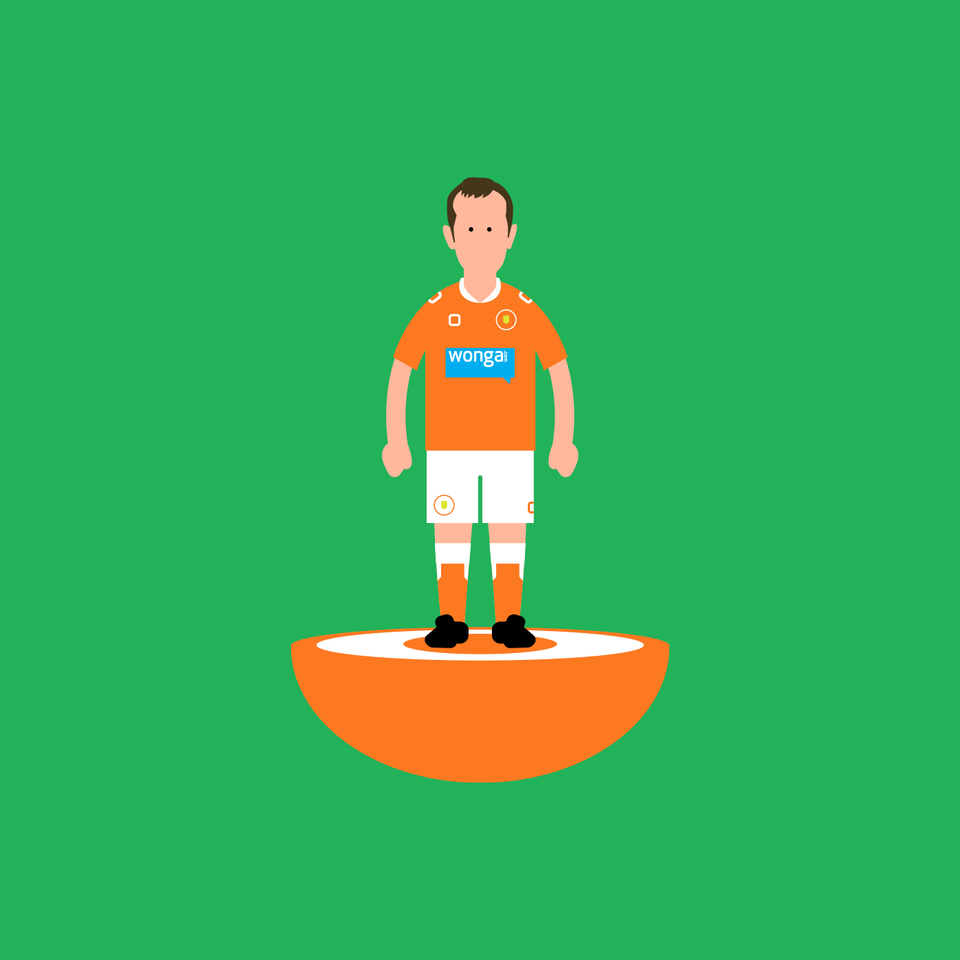 collections/charlie-adam.png