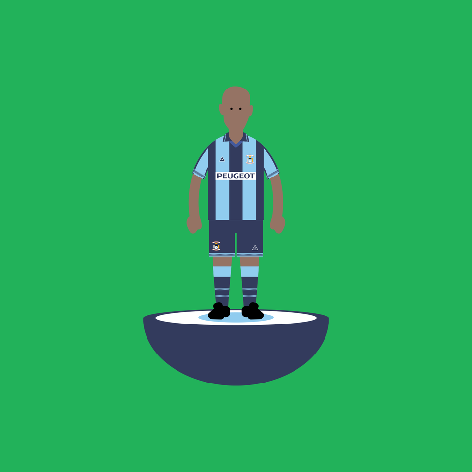 collections/dion-dublin.png