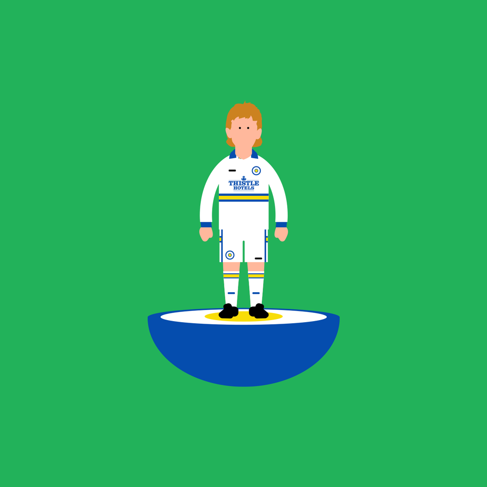 collections/gordon-strachan.png