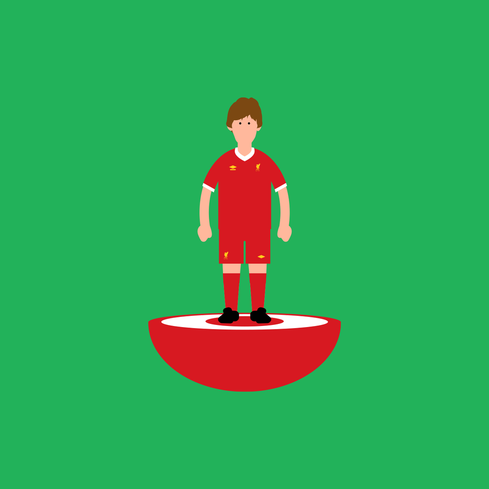 collections/kenny-dalglish.png