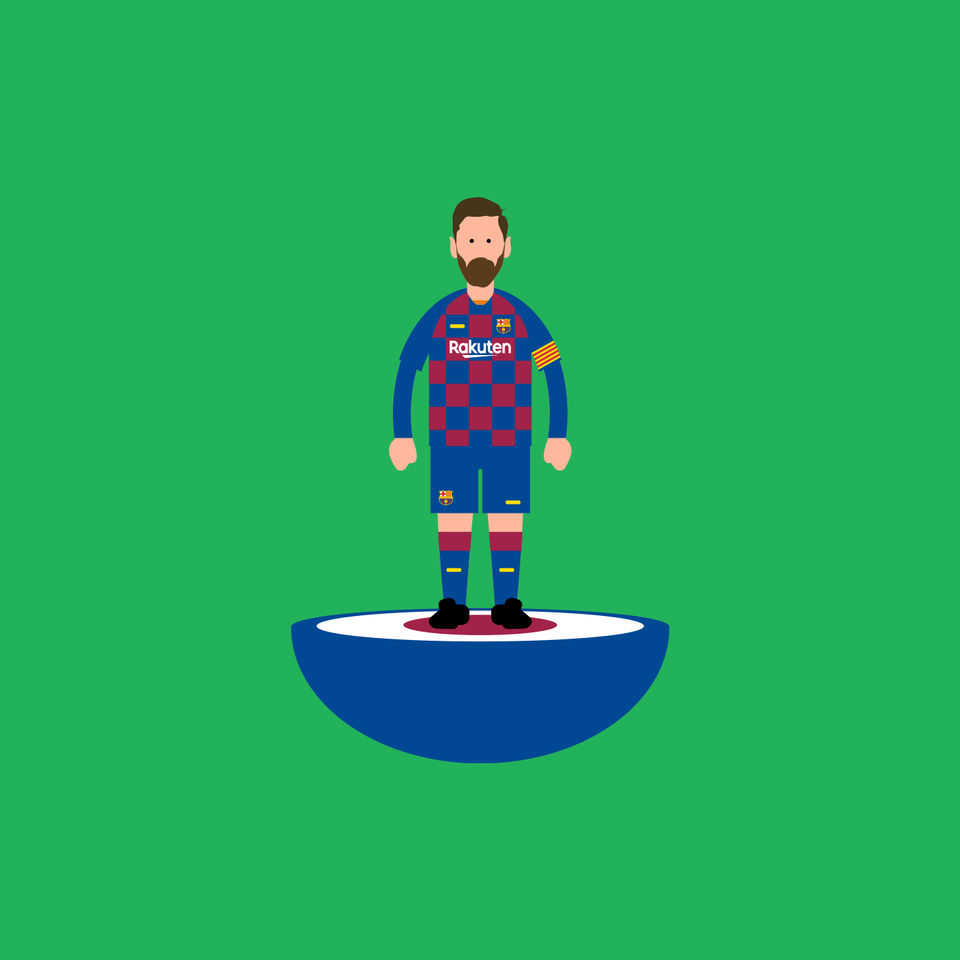 collections/lionel-messi.png