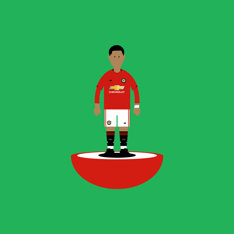 collections/marcus-rashford.png