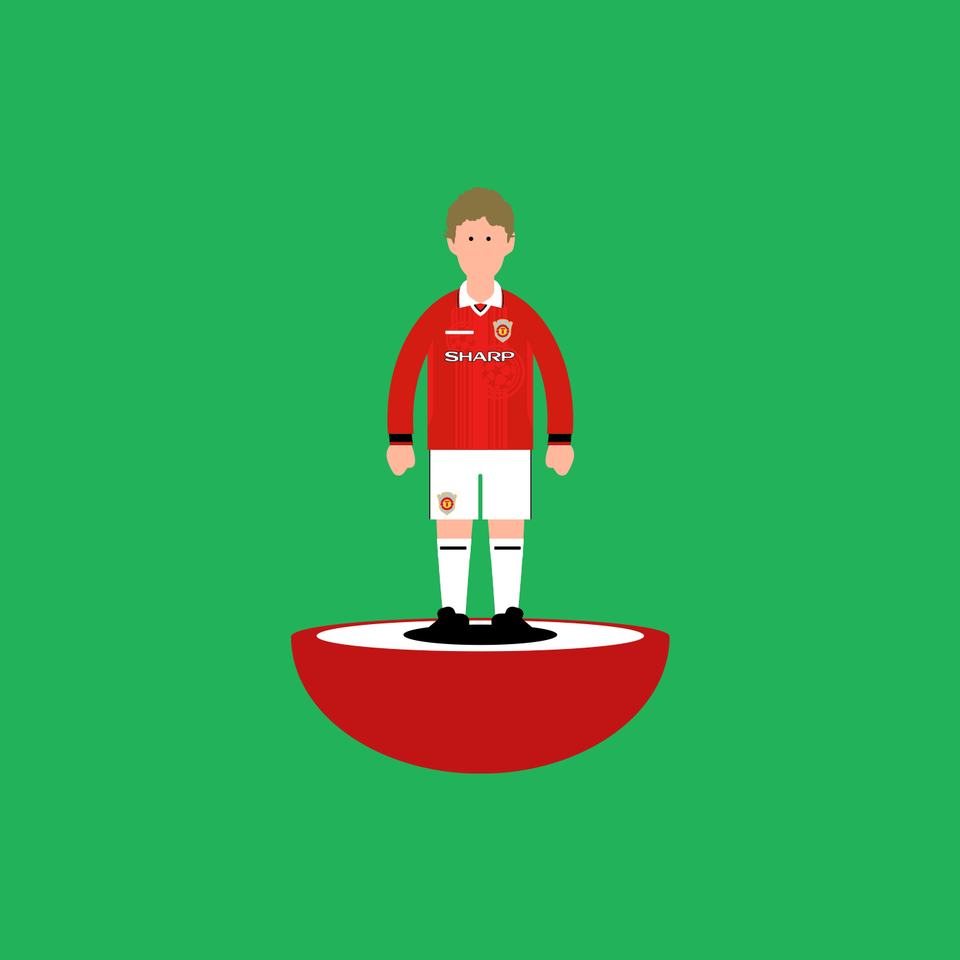 collections/ole-gunnar-solskjaer.png