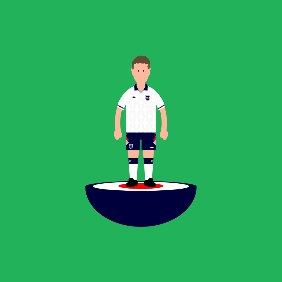 collections/paul-gascoigne.png