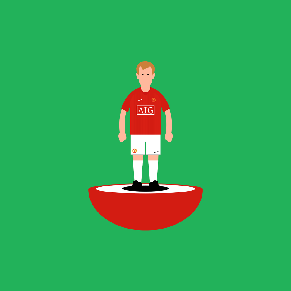 collections/paul-scholes.png