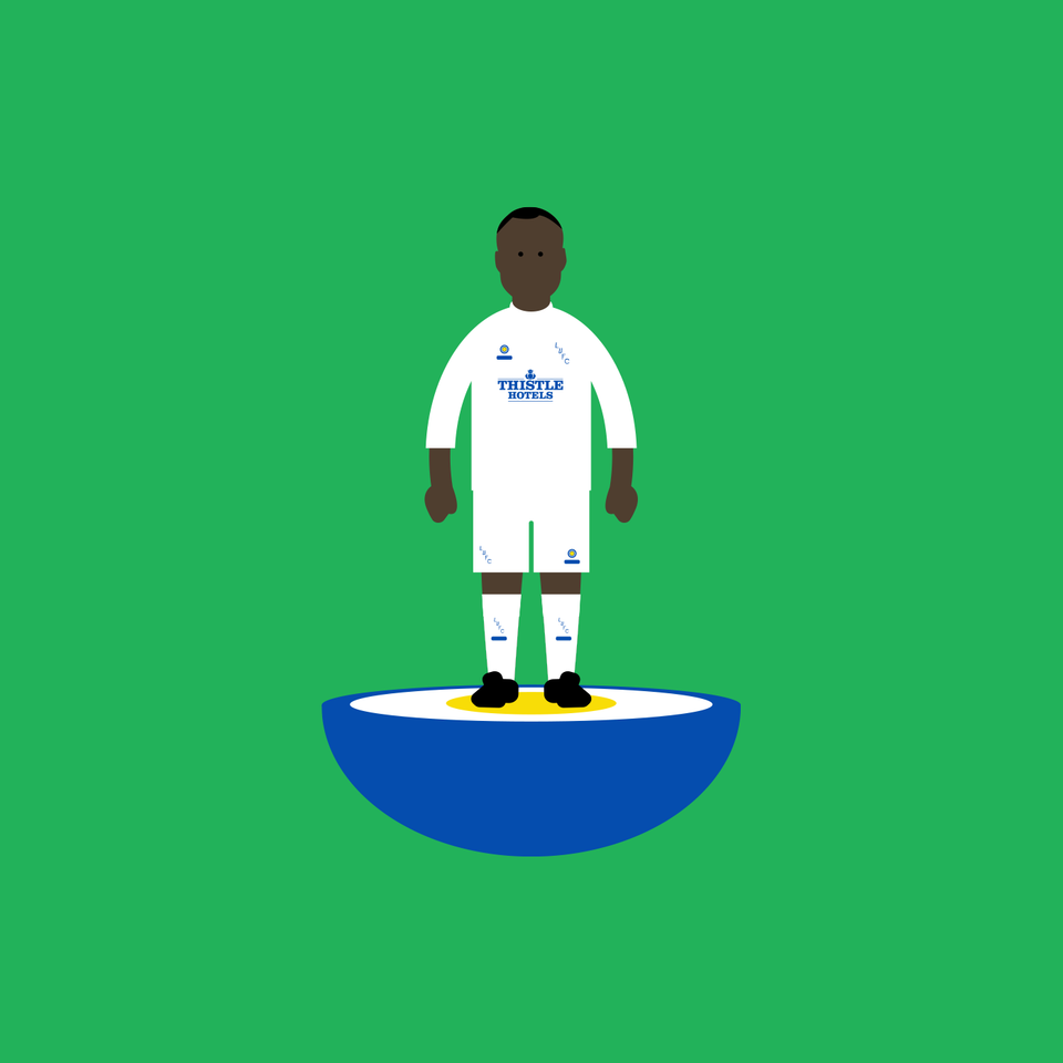 collections/tony-yeboah.png